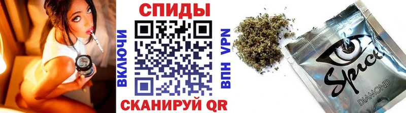 БУТИРАТ бутандиол  сколько стоит  Вязники 