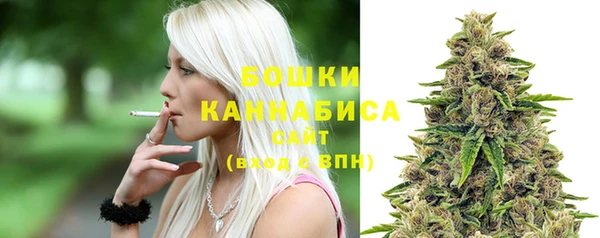 экстази Дмитров