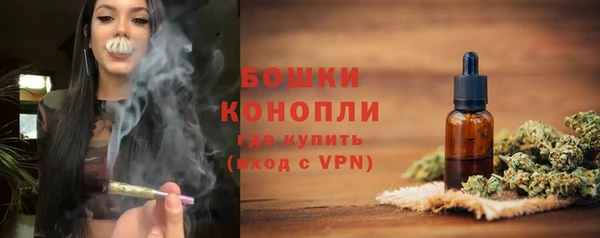 ПСИЛОЦИБИНОВЫЕ ГРИБЫ Заволжск