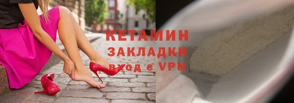 твердый Ельня