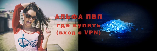 гидра Дмитриев