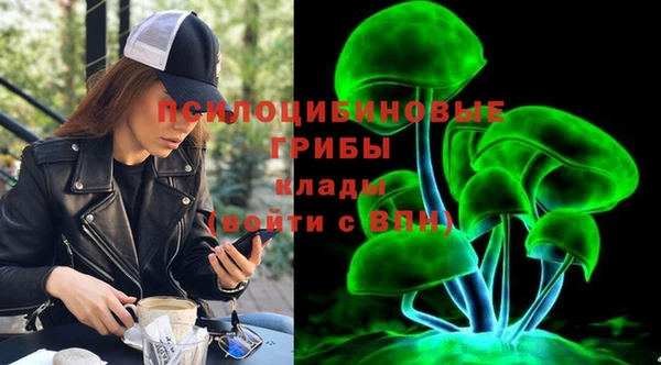 экстази Дмитров
