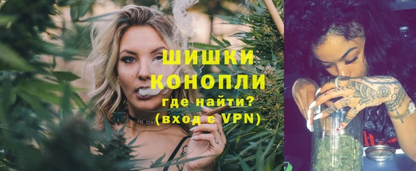 кокс Елизово