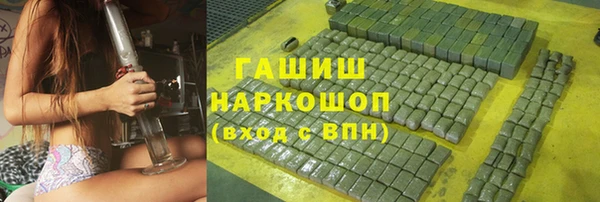 твердый Ельня